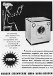 Juno 1957 3.jpg
